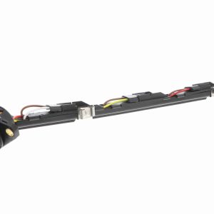 Set reparatie set cabluri VEMO V10-83-0111 – VW | AutoRival