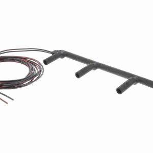 Set reparatie set cabluri VEMO V10-83-0115 – VW | AutoRival