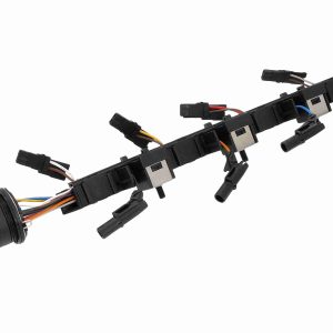 Set reparatie set cabluri VEMO V10-83-0120 – VW | AutoRival