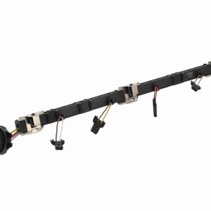 Set reparatie set cabluri VEMO V10-83-0122 – VW | AutoRival