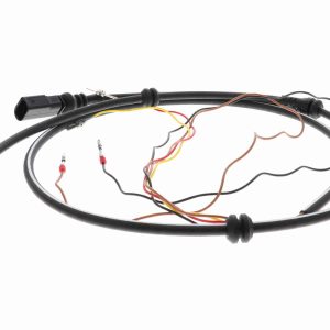 Set reparatie set cabluri VEMO V10-83-0130 – VW | AutoRival