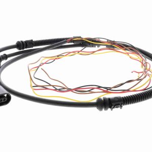 Set reparatie set cabluri VEMO V10-83-0131 – VW | AutoRival