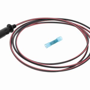 Set reparatie set cabluri VEMO V10-83-0148 – VW | AutoRival