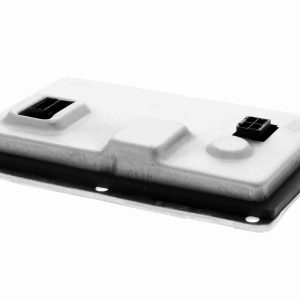 Dispozitiv aprindere Lampa cu descarcare pe gaz VEMO V10-84-0050 – VW | AutoRival