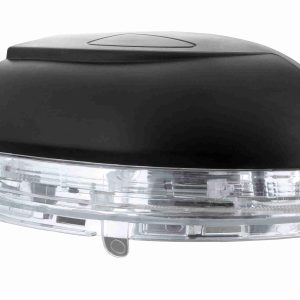 Semnalizator VEMO V10-84-0113 – VW | AutoRival