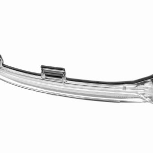 Semnalizator VEMO V10-84-0123 – VW | AutoRival