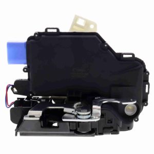 Incuietoare usa VEMO V10-85-0009 – VW | AutoRival