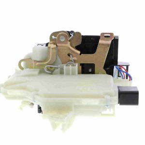 Incuietoare usa VEMO V10-85-0011 – VW | AutoRival
