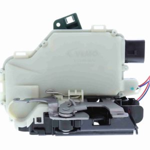 Incuietoare usa VEMO V10-85-0012 – VW | AutoRival