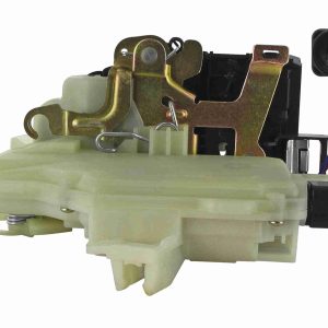 Incuietoare usa VEMO V10-85-0013 – VW | AutoRival