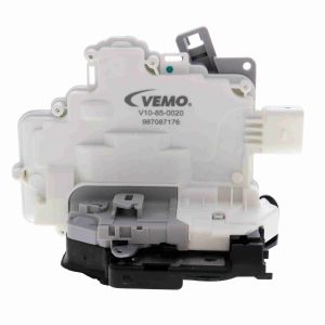 Incuietoare usa VEMO V10-85-0020 – VW | AutoRival