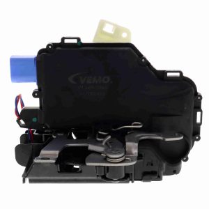 Incuietoare usa VEMO V10-85-0040 – VW | AutoRival