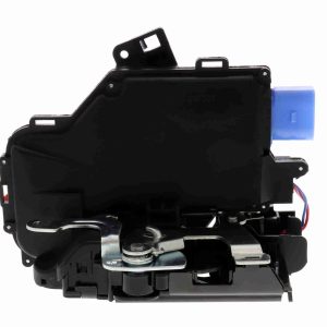 Incuietoare usa VEMO V10-85-0050 – VW | AutoRival