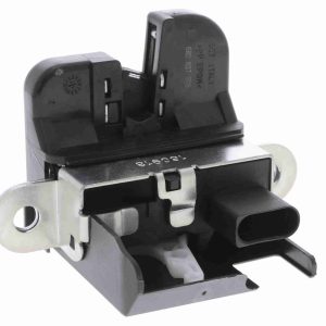 Incuietoare haion VEMO V10-85-0058 – VW | AutoRival