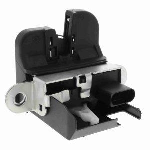 Incuietoare haion VEMO V10-85-0059 – VW | AutoRival