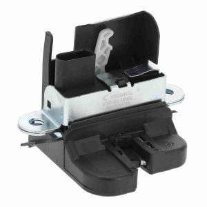 Incuietoare haion VEMO V10-85-0060 – VW | AutoRival
