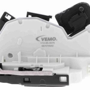 Incuietoare usa VEMO V10-85-0076 – VW | AutoRival