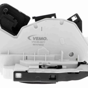 Incuietoare usa VEMO V10-85-0077 – VW | AutoRival