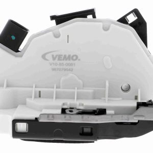Incuietoare usa VEMO V10-85-0081 – VW | AutoRival