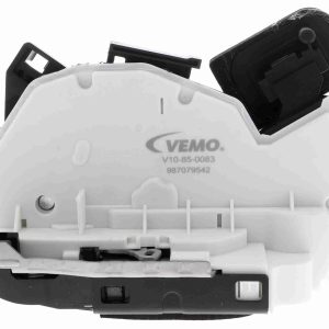 Incuietoare usa VEMO V10-85-0083 – VW | AutoRival