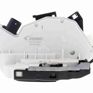 Incuietoare usa VEMO V10-85-0087 – VW | AutoRival