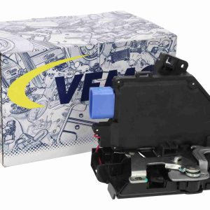 Incuietoare usa VEMO V10-85-0092 – VW | AutoRival