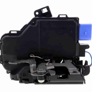 Incuietoare usa VEMO V10-85-0093 – VW | AutoRival