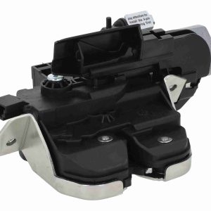 Incuietoare haion VEMO V10-85-0106 – VW | AutoRival
