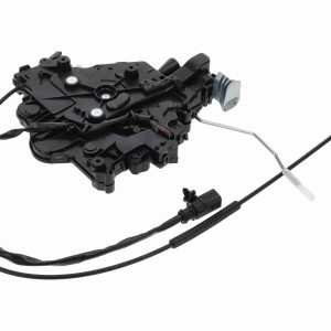 Incuietoare usa VEMO V10-85-0154 – VW | AutoRival