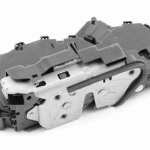 Incuietoare usa VEMO V10-85-0158 – VW | AutoRival