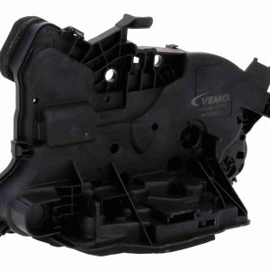 Incuietoare usa VEMO V10-85-0177 – VW | AutoRival