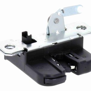 Incuietoare haion VEMO V10-85-0201 – VW | AutoRival
