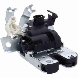 Incuietoare haion VEMO V10-85-0206 – VW | AutoRival