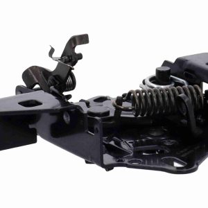 Inchizator capota motor VEMO V10-85-0210 – VW | AutoRival