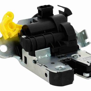 Incuietoare haion VEMO V10-85-0218 – VW | AutoRival
