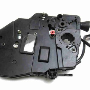 Incuietoare haion VEMO V10-85-0223 – VW | AutoRival