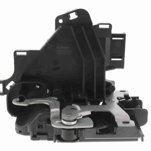 Incuietoare usa VEMO V10-85-2242 – VW | AutoRival