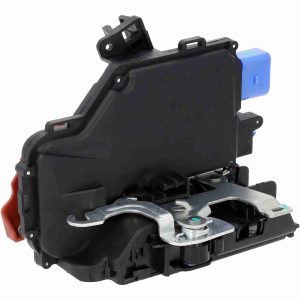 Incuietoare usa VEMO V10-85-2248 – VW | AutoRival