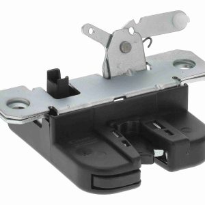 Incuietoare haion VEMO V10-85-2266 – VW | AutoRival