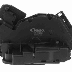 Incuietoare usa VEMO V10-85-2281 – VW | AutoRival