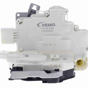 Incuietoare usa VEMO V10-85-2286 – VW | AutoRival