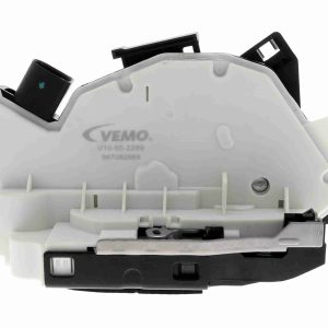 Incuietoare usa VEMO V10-85-2289 – VW | AutoRival