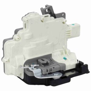 Incuietoare usa VEMO V10-85-2293 – VW | AutoRival