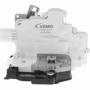 Incuietoare usa VEMO V10-85-2311 – VW | AutoRival