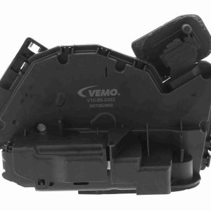 Incuietoare usa VEMO V10-85-2322 – VW | AutoRival