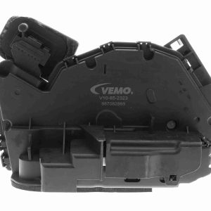 Incuietoare usa VEMO V10-85-2323 – VW | AutoRival