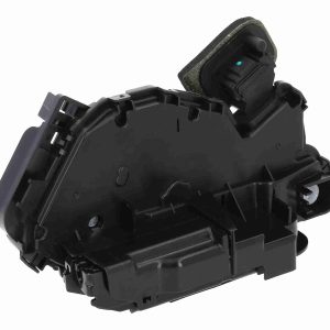 Incuietoare usa VEMO V10-85-2324 – VW | AutoRival