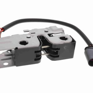 Inchizator capota motor VEMO V10-85-2344 – VW | AutoRival