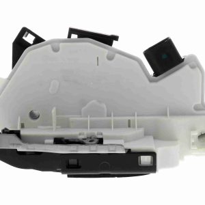 Incuietoare usa VEMO V10-85-2364 – VW | AutoRival