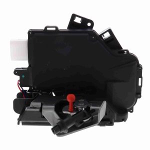 Incuietoare usa VEMO V10-85-2378 – VW | AutoRival